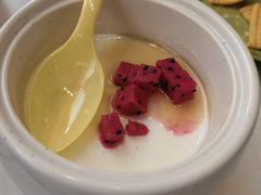 -小城外婆肴私房菜.家宴聚集点(圆明园颐和园·清河上地店)