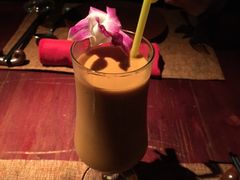 -花马天堂云南餐厅 Lost Heaven(高邮路店)