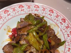 -吴掌柜·藕汤印象(南湖店)