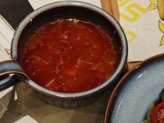 -尊品牛排(沙湾印象汇店)