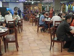 -中国大酒店·食街