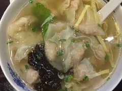 -熙盛源(凤凰街店)