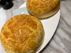 -翠华餐厅(德基广场店)