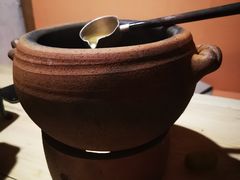 -耍酒馆(金沙店)