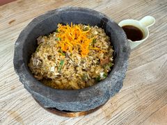 -漾花汐·西餐·下午茶(苏州湾歌林公园店)