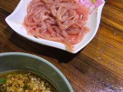 -江湖串串香(金牛万达店)