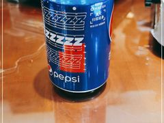 -肖记公安牛肉鱼杂馆·省级非物质文化遗产(三角路直营店)