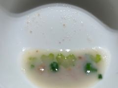 -海底捞火锅(漫乐城夜宵主题店)