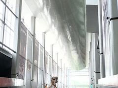 -印尼国家博物馆