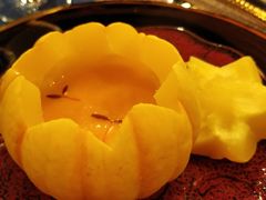 -鱼桥巷·美学川菜