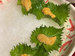 -万岛日本料理铁板烧(梅赛德斯奔驰店)