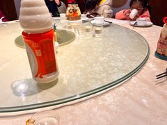 -U你·湖北家宴菜(南湖总店)
