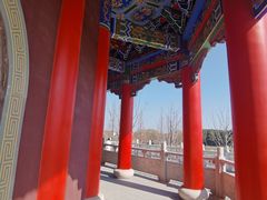 -皇罗禅寺