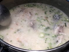 -淘米捞·米汤脆鲩鱼火锅(福田皇岗店)