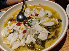 -YAFEE雅菲 川·湘·粤融合菜(魏公村店)