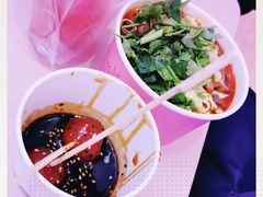 -华威约饭街