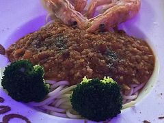 -自由港KTV(王子公主金平店)