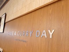 -CURRY YA 熟成咖哩專門店(深圳湾万象城店)