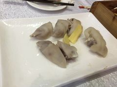-盆满钵满·国家非遗传承(云台店)