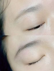-MISS STAR·半永久纹眉·发际线·美瞳线