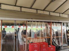 -晓琦农家菜馆·地道农家菜