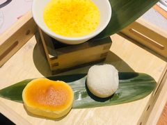 -赤坂亭·M9和牛烧肉·铁板烧·日料398放题(长泰广场店)