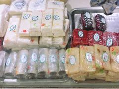 -江南春(中山中路店)