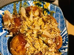 -鸟内会(河北路店)