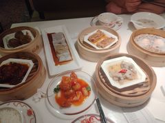 -稻香饭店(IFS国金中心店)