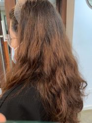 -MAGSTUDIO美格造型