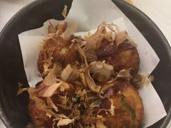 -元气寿司(金光华店)