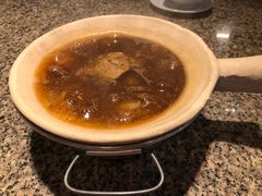-中国城银都鱼翅酒楼