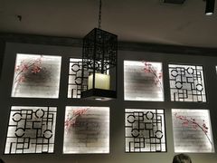 大堂-呷哺呷哺 黄金牧场 (新中关购物中心店)
