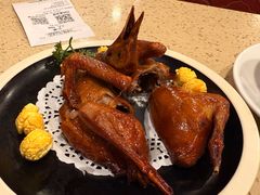 -点都德(龙之梦店)