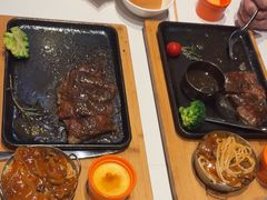 -豪享来(我格广场店)