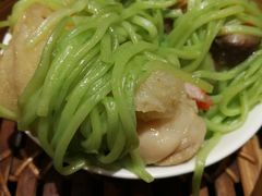 -点心代表DIM SUM ICON(中环店)