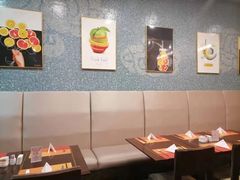 -宜昌富力皇冠假日酒店·咖啡1号西餐厅