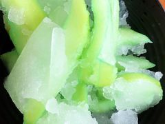 冰镇情果-炒豆合作社(东四总店)