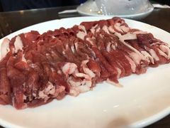 -来顺成饭庄