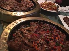 -八斗鸡·湘土菜(国贸店)