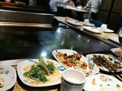 -57度湘(王府井10F店)