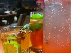 -HIB HUB公社(解放西路店)