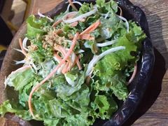 -越谜·越南餐厅(长白店)