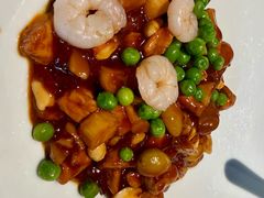 -绿波廊(豫园店)