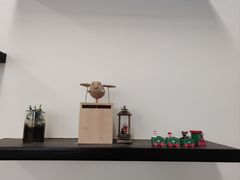 -汕味十足·汕尾特色小吃(海珠店)