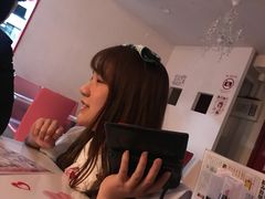 -秋叶原电器街