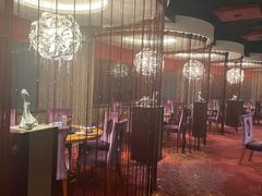 -北京丽亭华苑酒店·四季中餐厅(知春路店)
