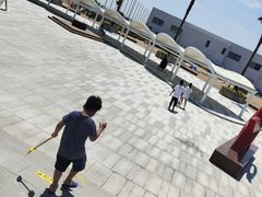 -碧海金沙