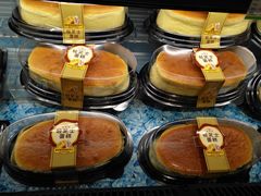 -AEON永旺(东方宝泰店)