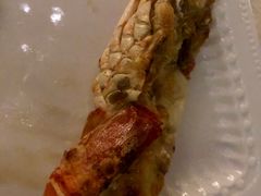 -广州花园酒店·凌璇阁旋转餐厅CAROUSEL360